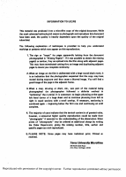 decTHE_ROLE_OF_THE_UNITED_NATIONS.pdf